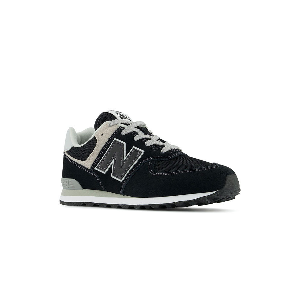 574 New Balance  