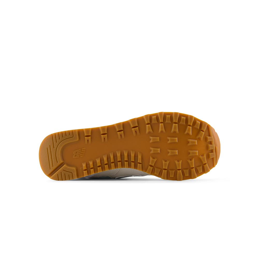 574 New Balance image number 4