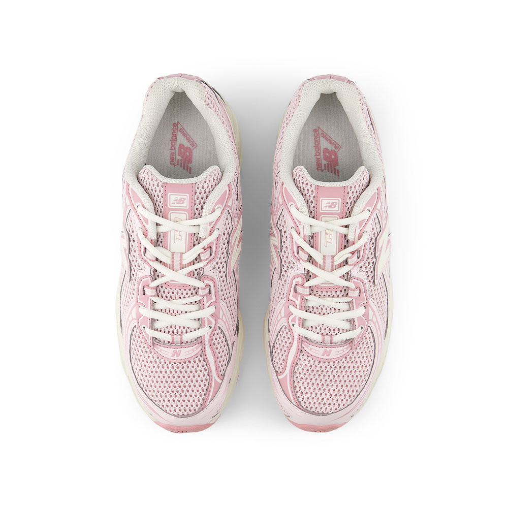 740 New Balance MULTICOLOR 