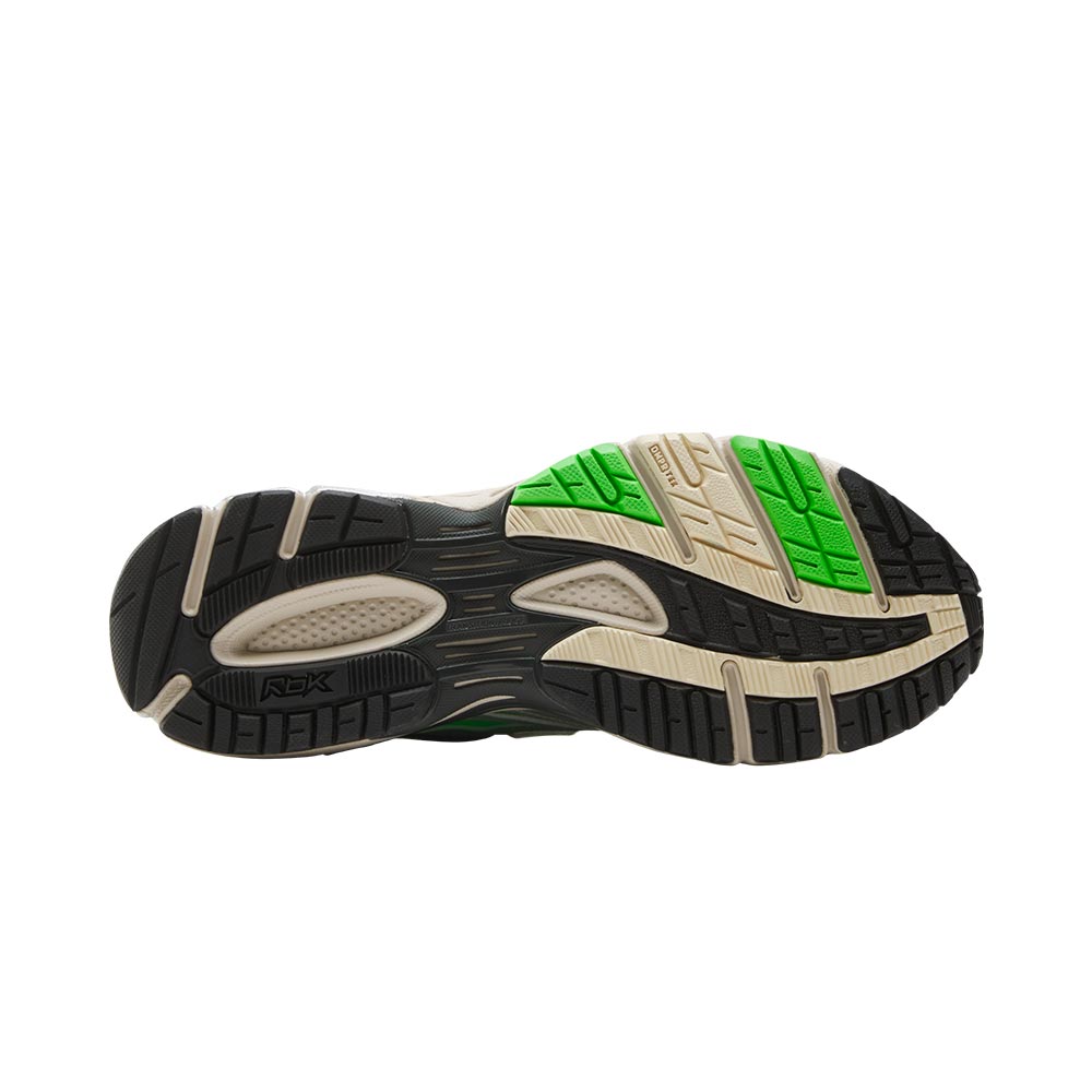 Rbk Premier Trinity Reebok Shoes image number 4