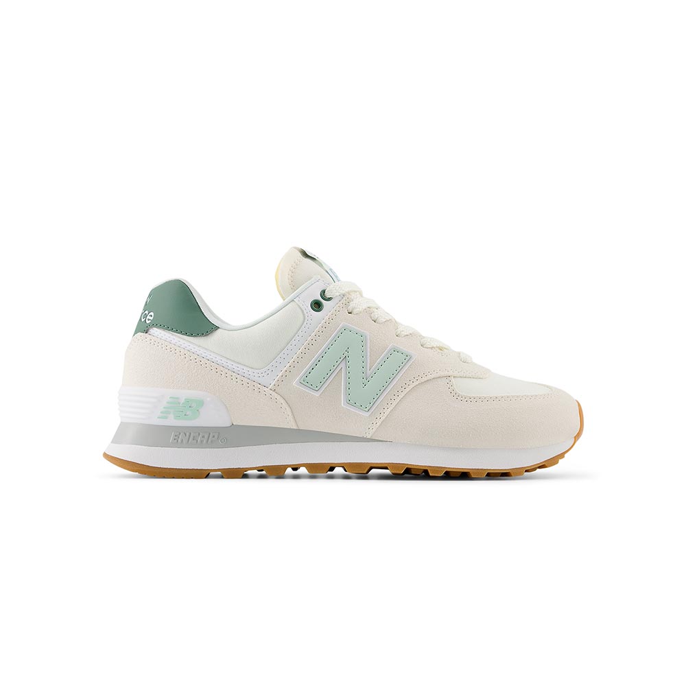 574 New Balance image number 0