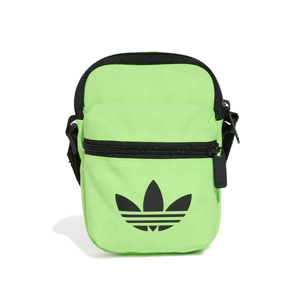 Adicolor Fb Adidas MULTICOLOR UNI