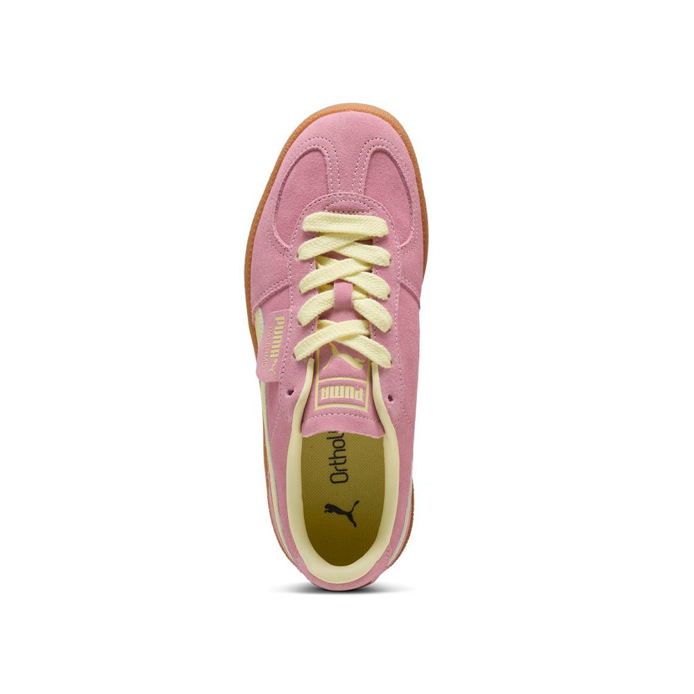 Palermo Puma MULTICOLOR 