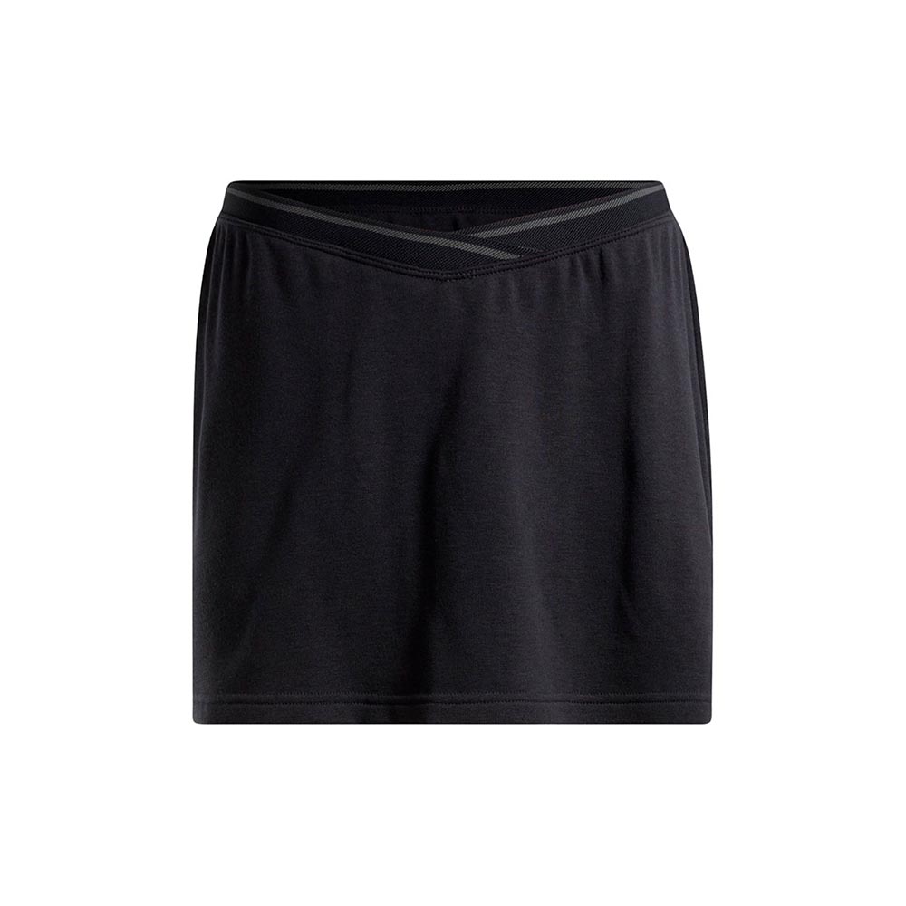 Team Skirt Reebok