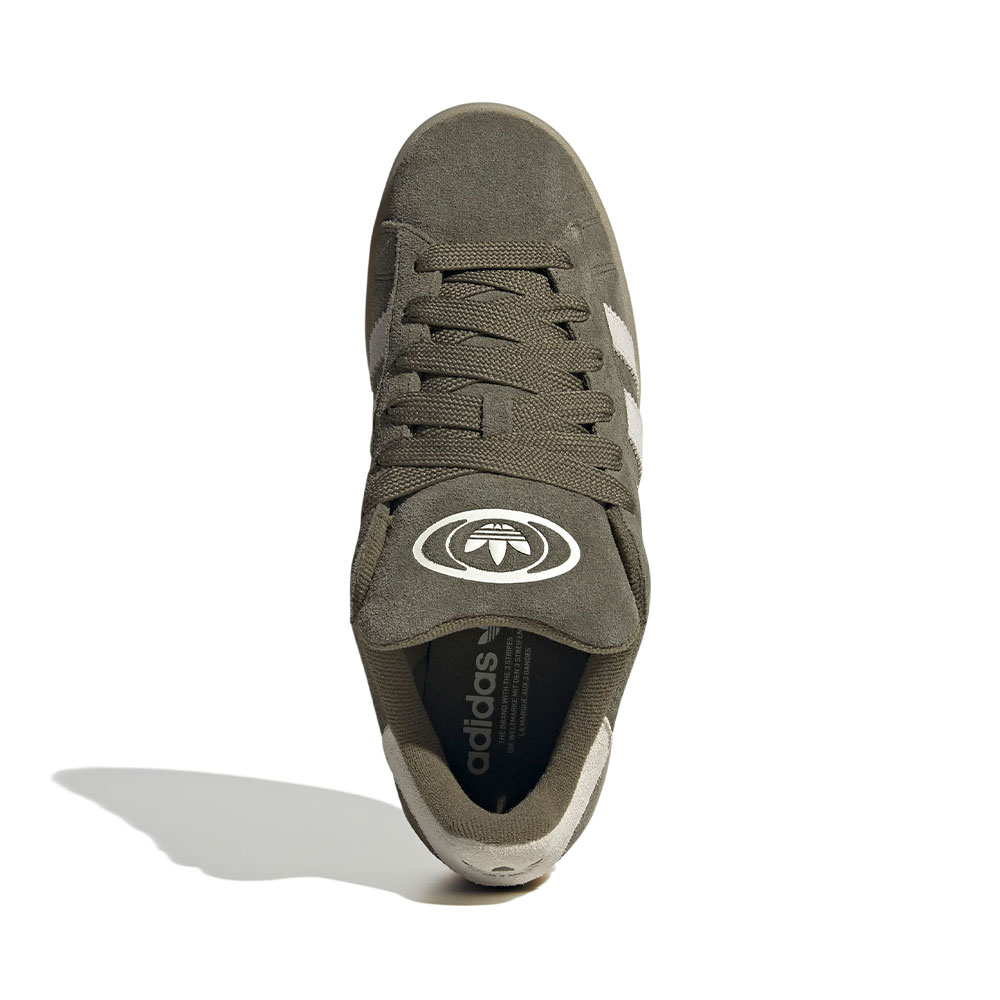 Campus 00S Shoes Adidas  