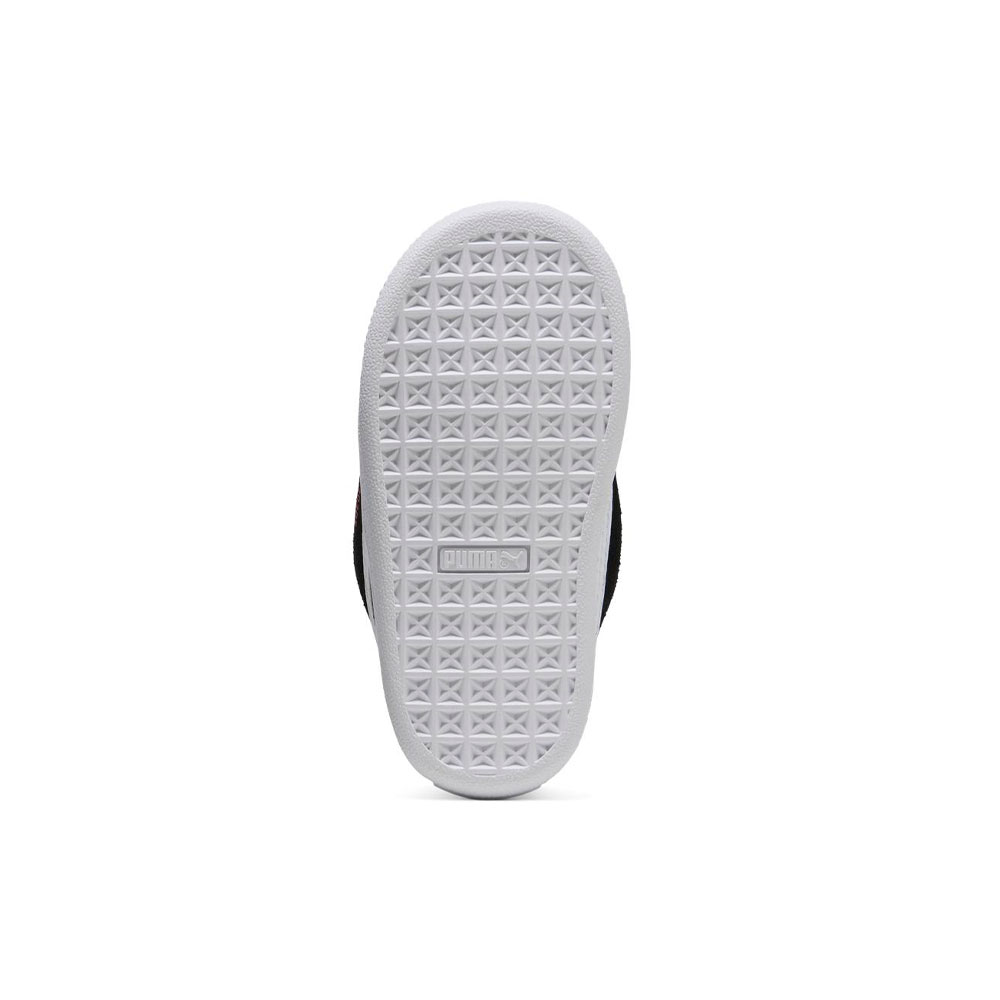 Suede Xl Moody Cat Ac Inf Puma MULTICOLOR 