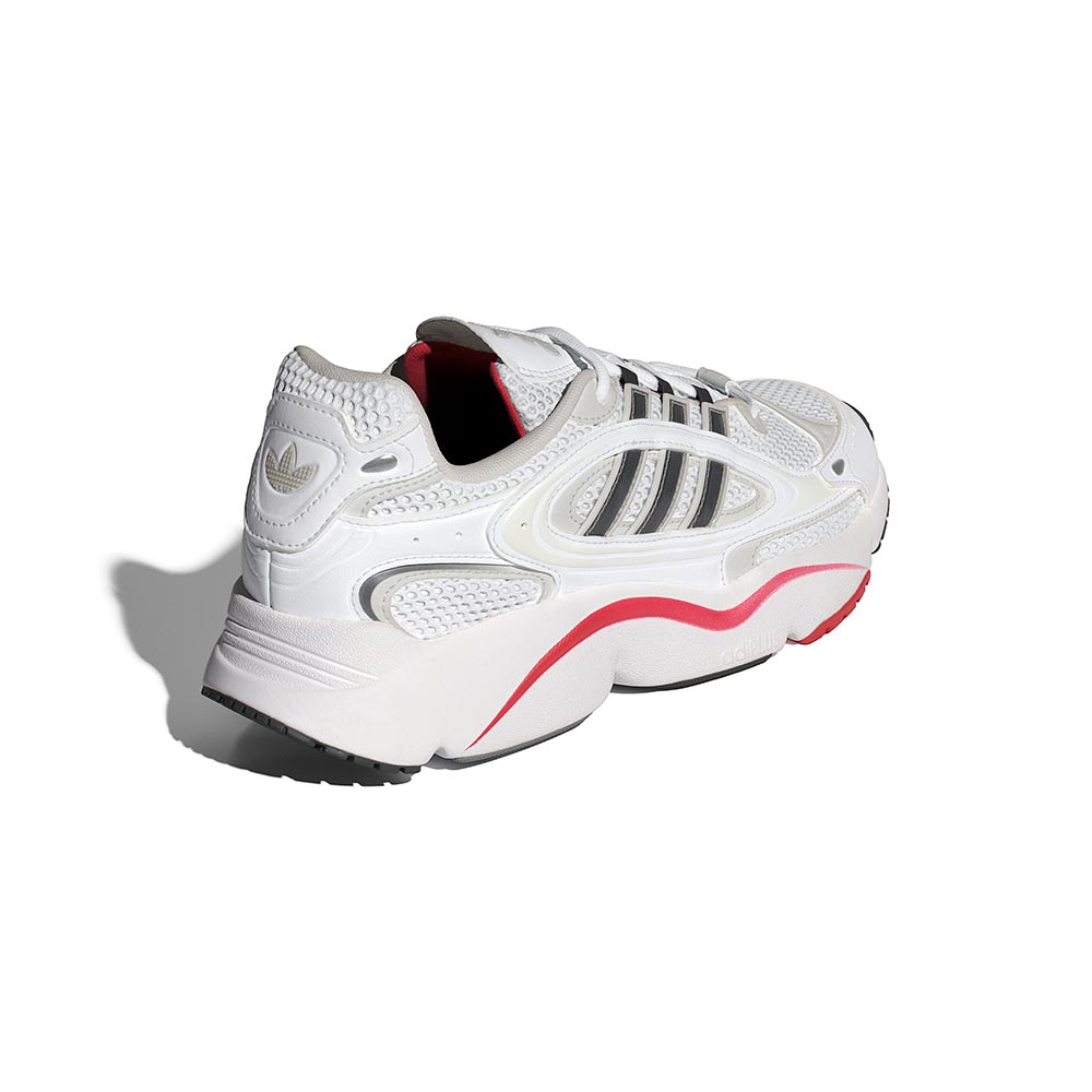 Ozmillen Shoes Adidas image number 3