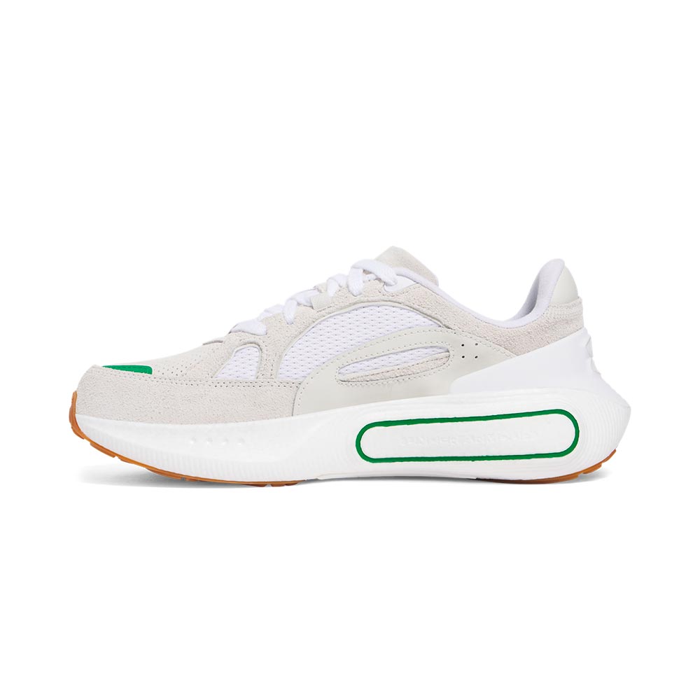 Ua U Phantom 4 Luxe Under Armour image number 1