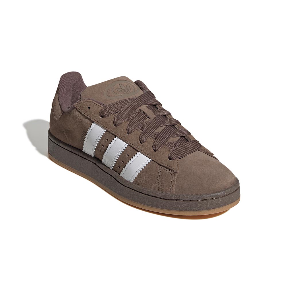Tenis Campus 00S Adidas image number 2