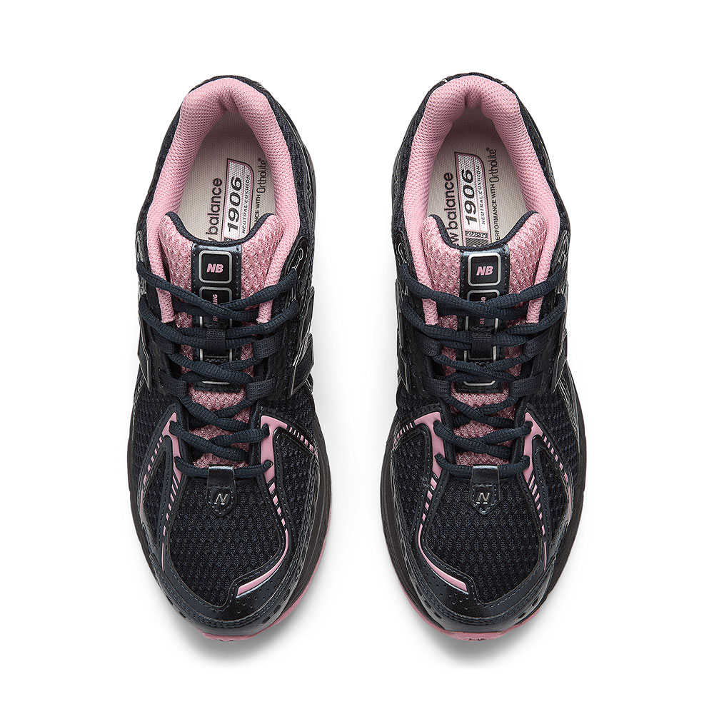 1906 New Balance MULTICOLOR 