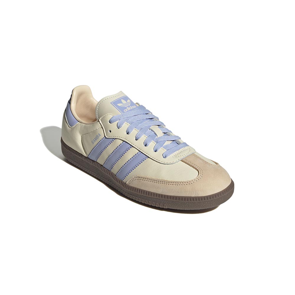 Tenis Samba Og Adidas image number 2
