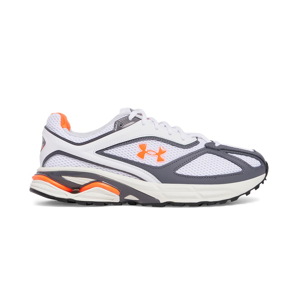 Ua Hovr Apparition Rtrftr Tc Under Armour image number 0
