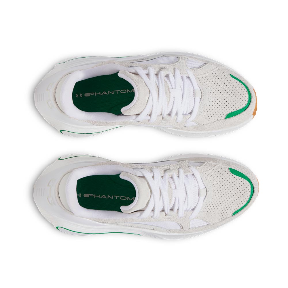 Ua U Phantom 4 Luxe Under Armour image number 3