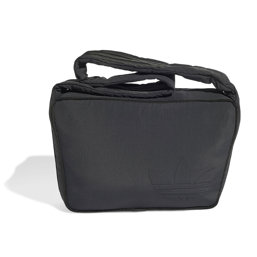Bowling Bag Cb Adidas image number 0