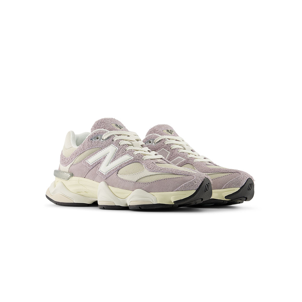 9060 New Balance MULTICOLOR 