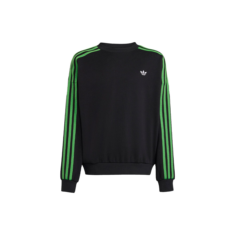 Crew Adidas MULTICOLOR 