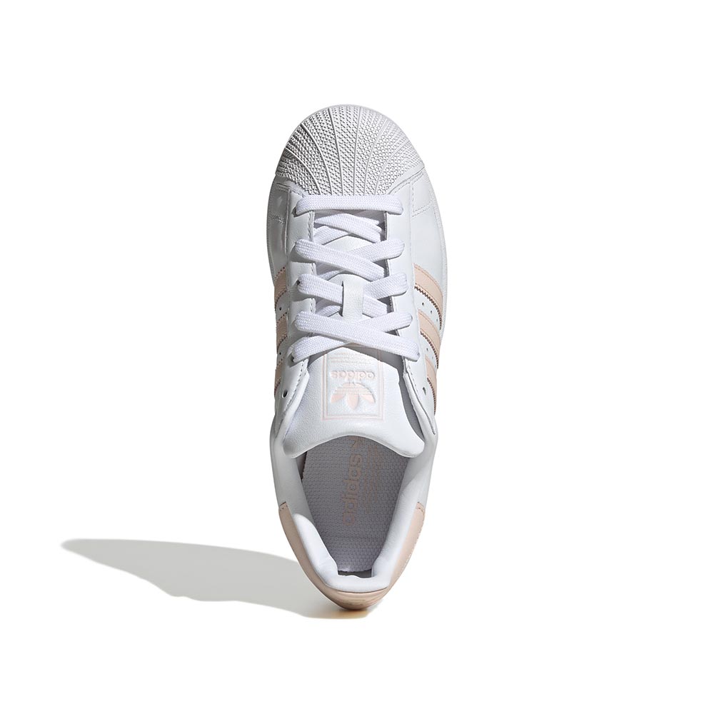 Superstar Ii W Adidas image number 4