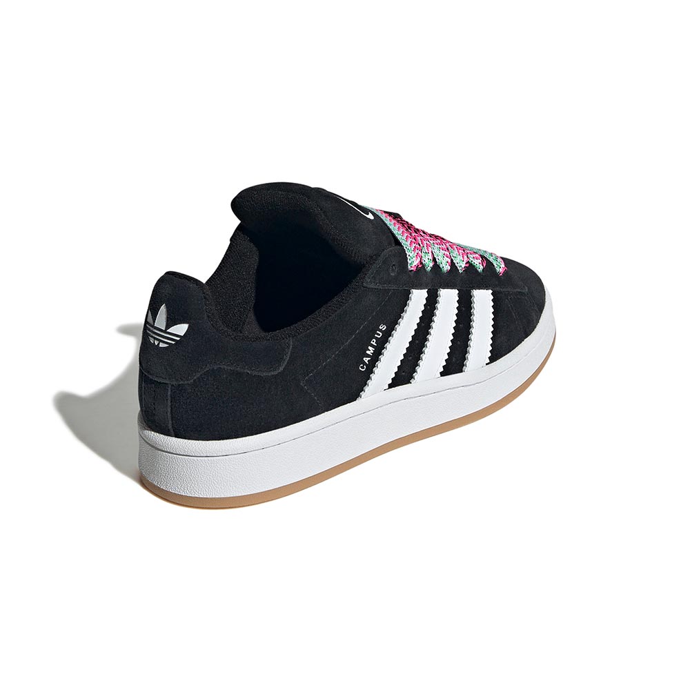 Campus 00S W Adidas image number 3