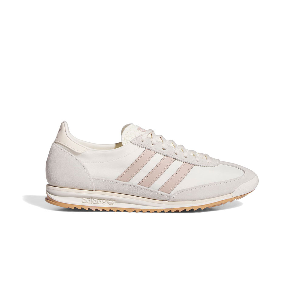 Sl 72 Og Shoes Adidas  
