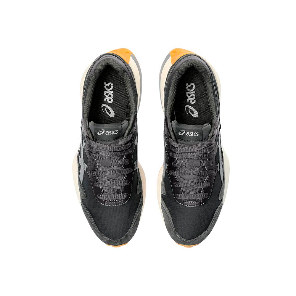 Jogger X81 Asics Shoes image number 4