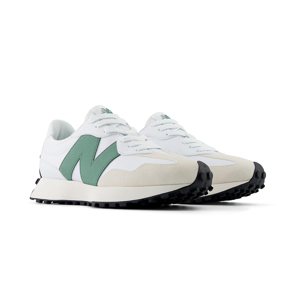 327 New Balance image number 1