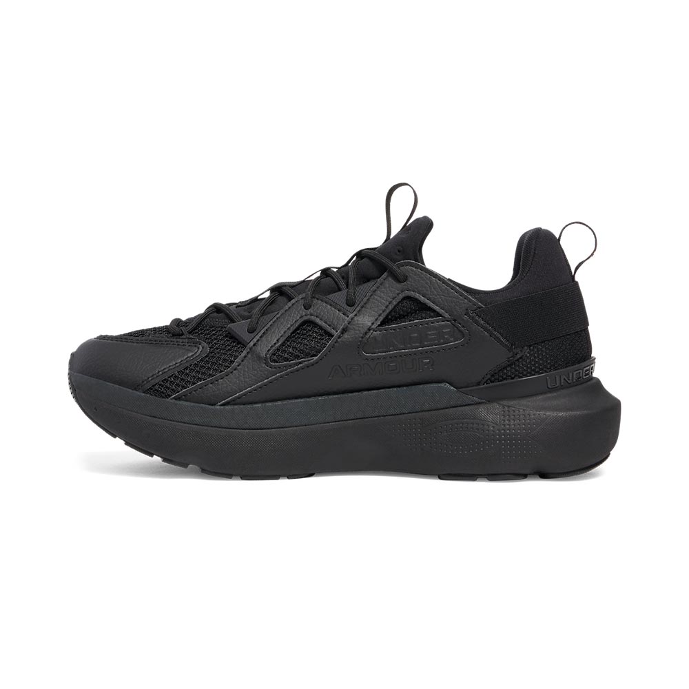 Ua Infinite Mvmnt Se Under Armour image number 1