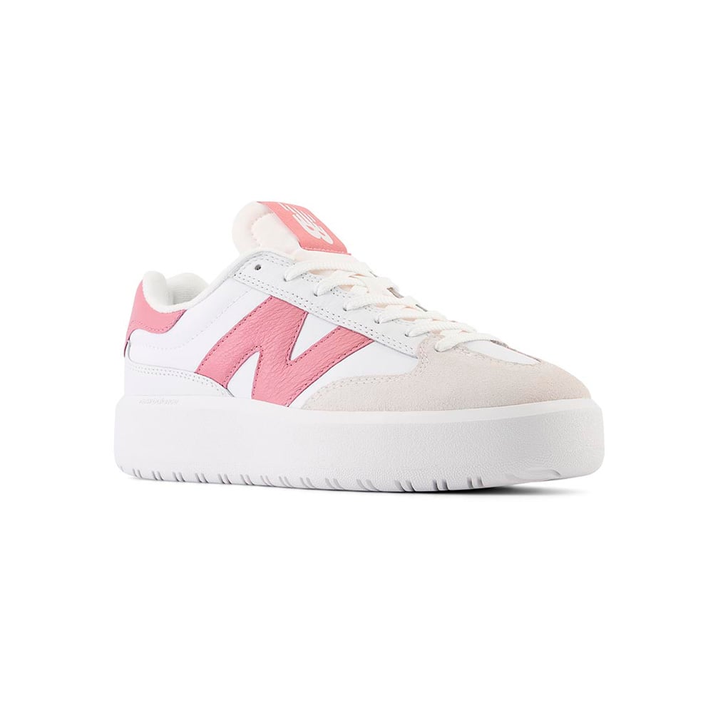 Ct302 New Balance Shoes image number 2