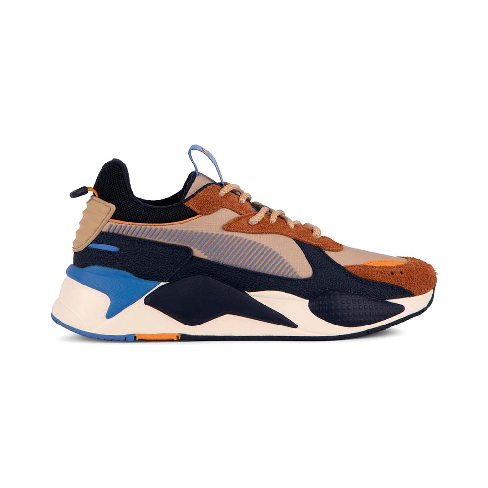 Rs X Alternate Route Puma image number 0