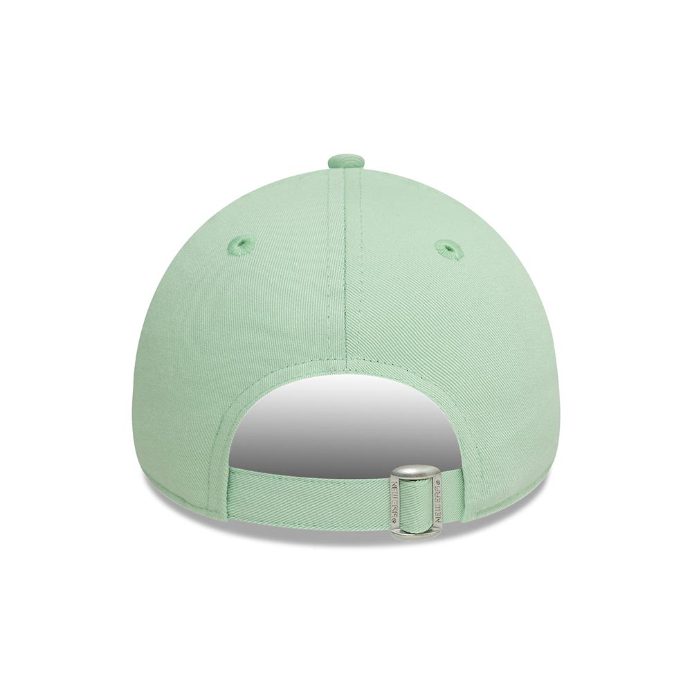 Wmns League Ess 9Forty New York Yankees New Era image number 3