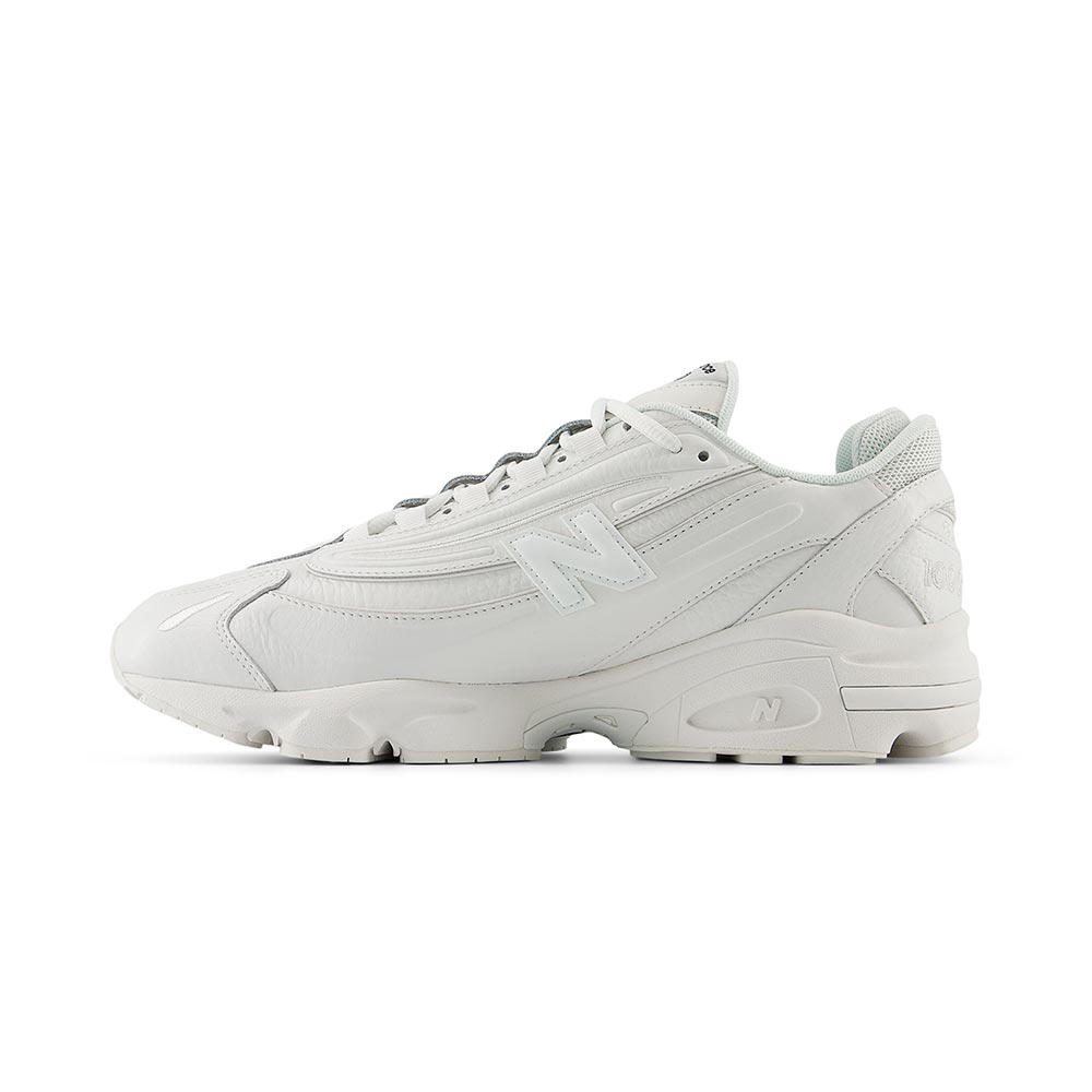 1000 New Balance image number 1