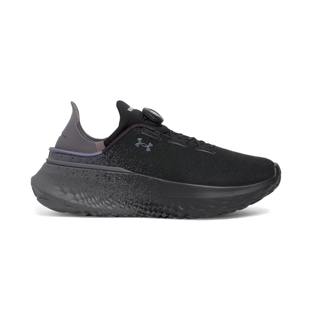 Ua Slipspeed Mega Fade Under Armour image number 0