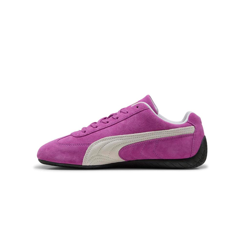 Speedcat Og Puma image number 1