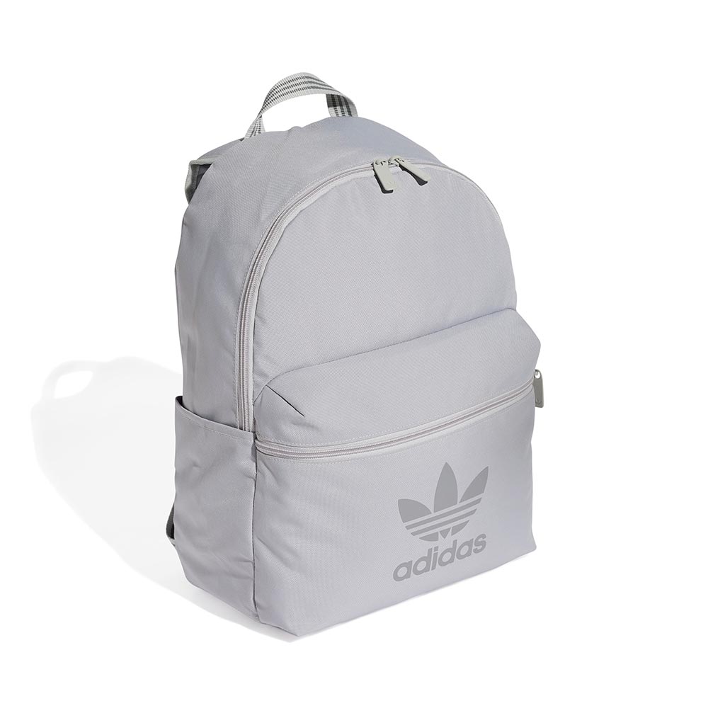 Mochila Adicolor Adidas image number 1