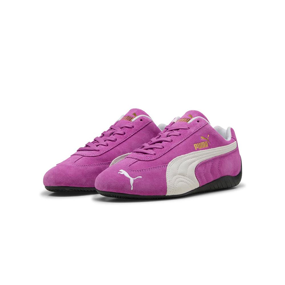 Speedcat Og Puma image number 2