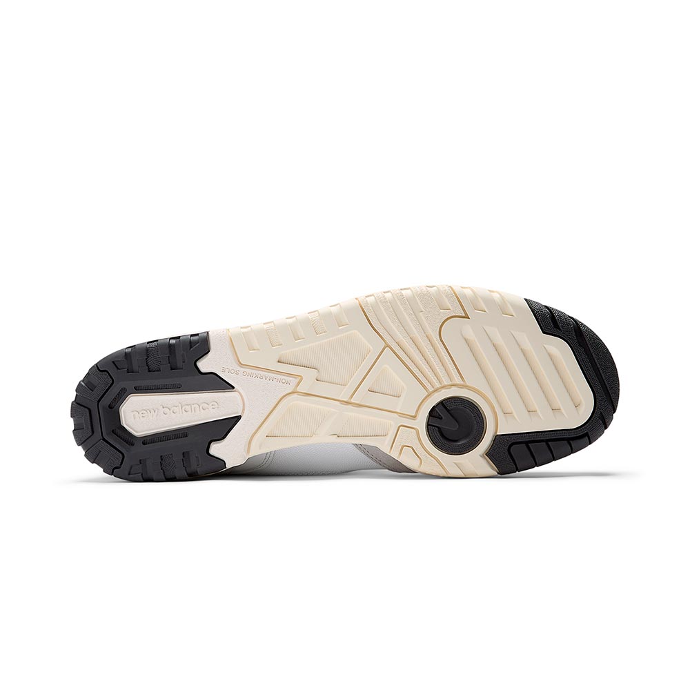 Bb550 New Balance image number 4