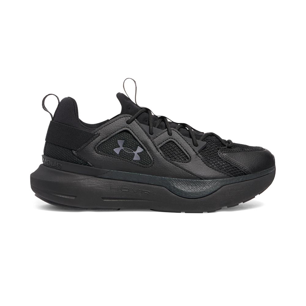 Ua Infinite Mvmnt Se Under Armour image number 0
