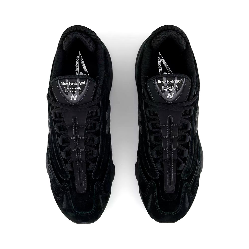1000 New Balance image number 3
