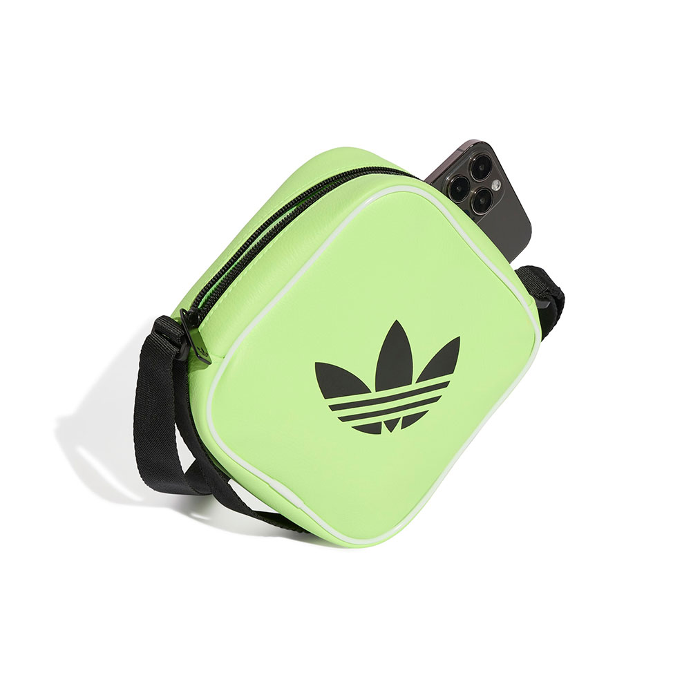 Ac D Bag Adidas MULTICOLOR UNI
