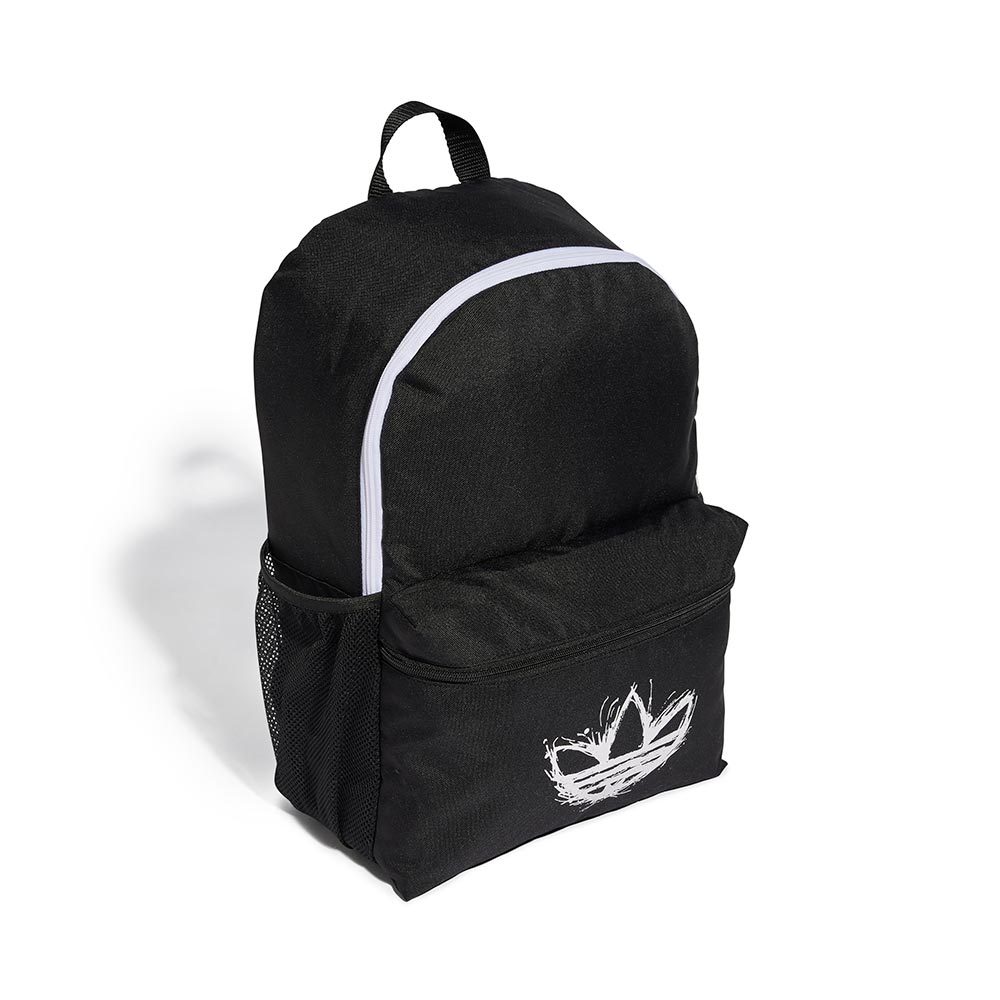 Mochila Infantil Adidas image number 1