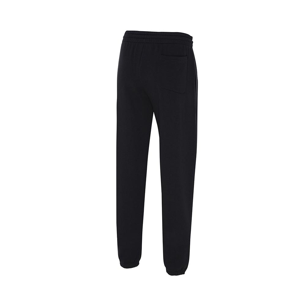 Sport Essentials French Jogger New Balance image number 1