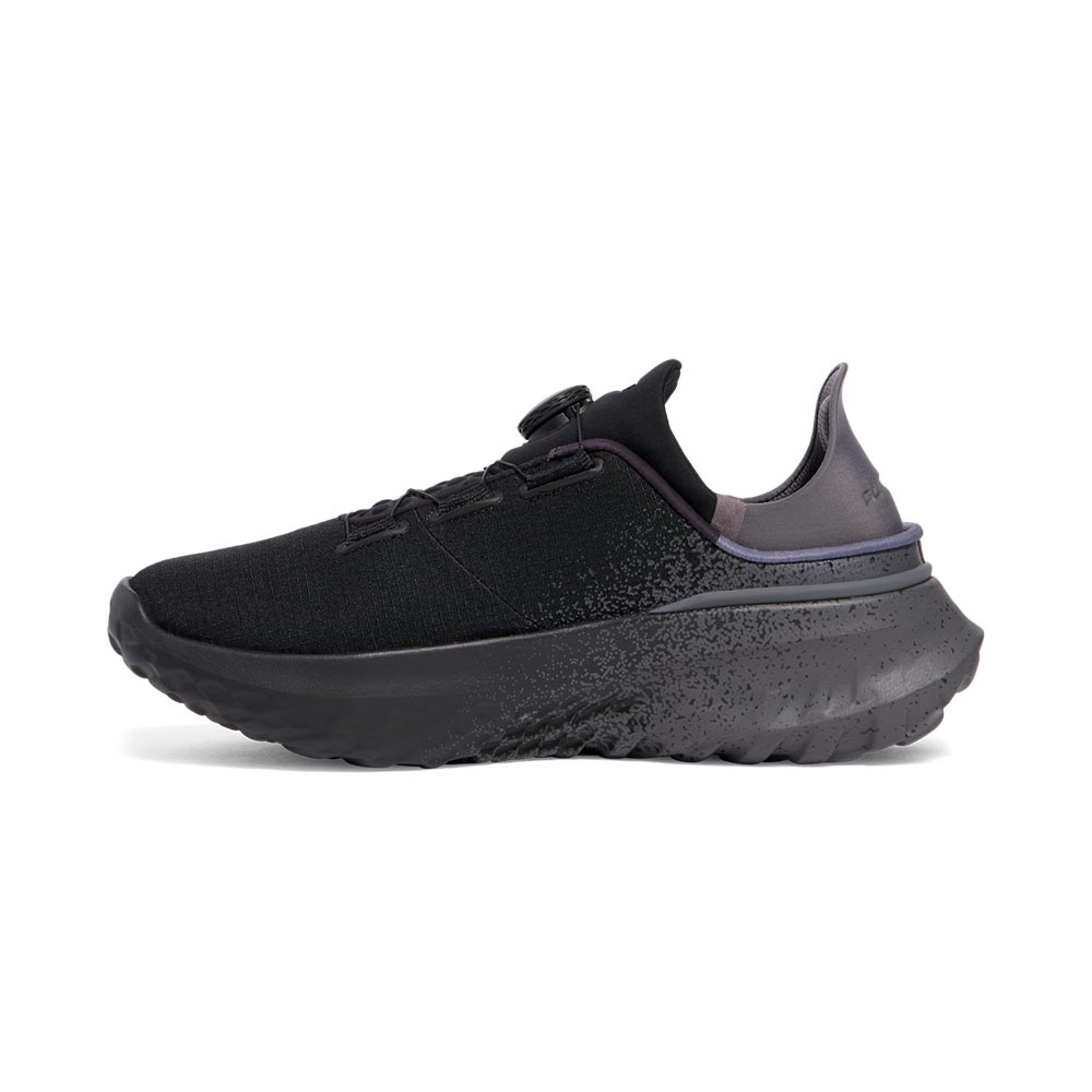 Ua Slipspeed Mega Fade Under Armour image number 1