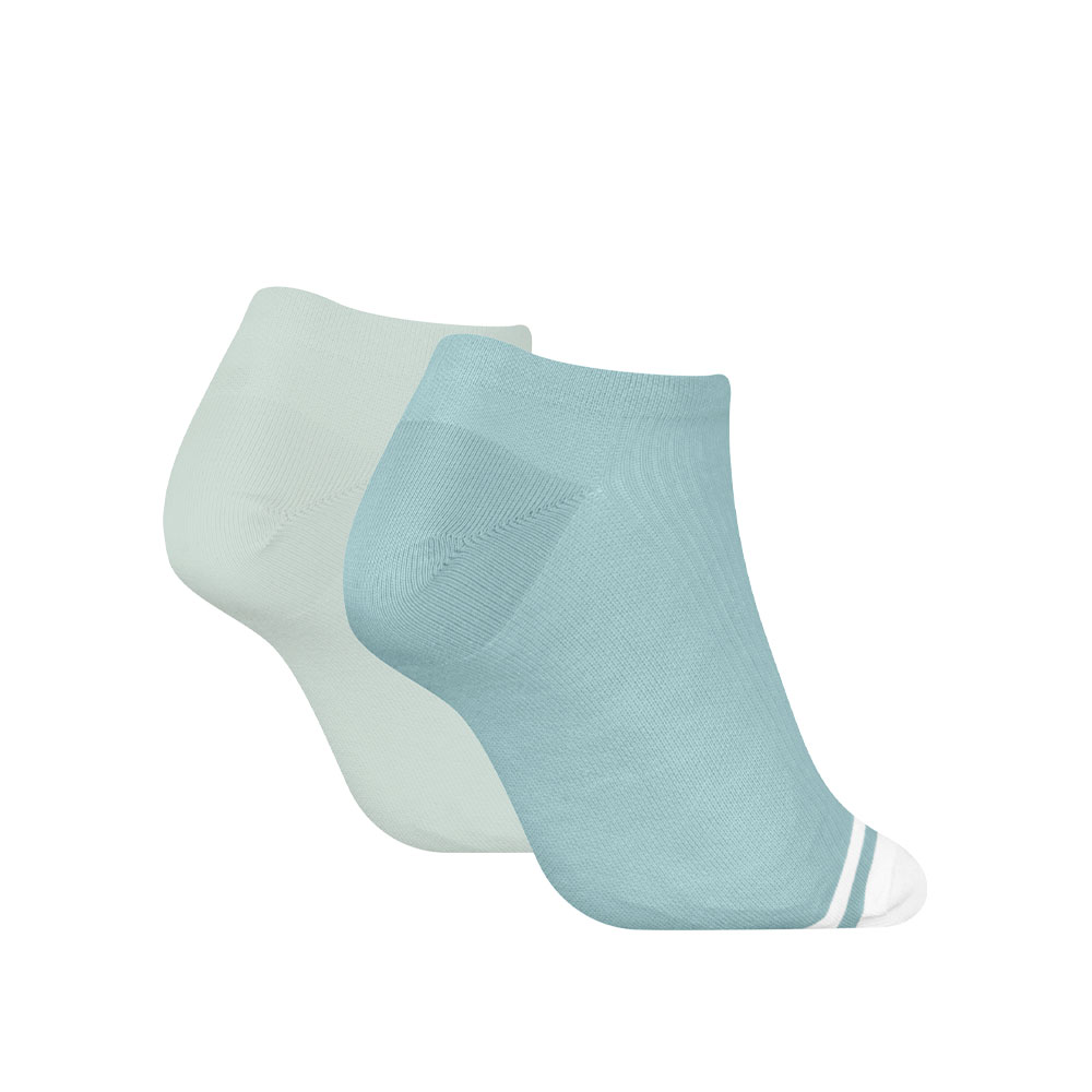 Women Seasonal Sneaker Sock 2P Puma