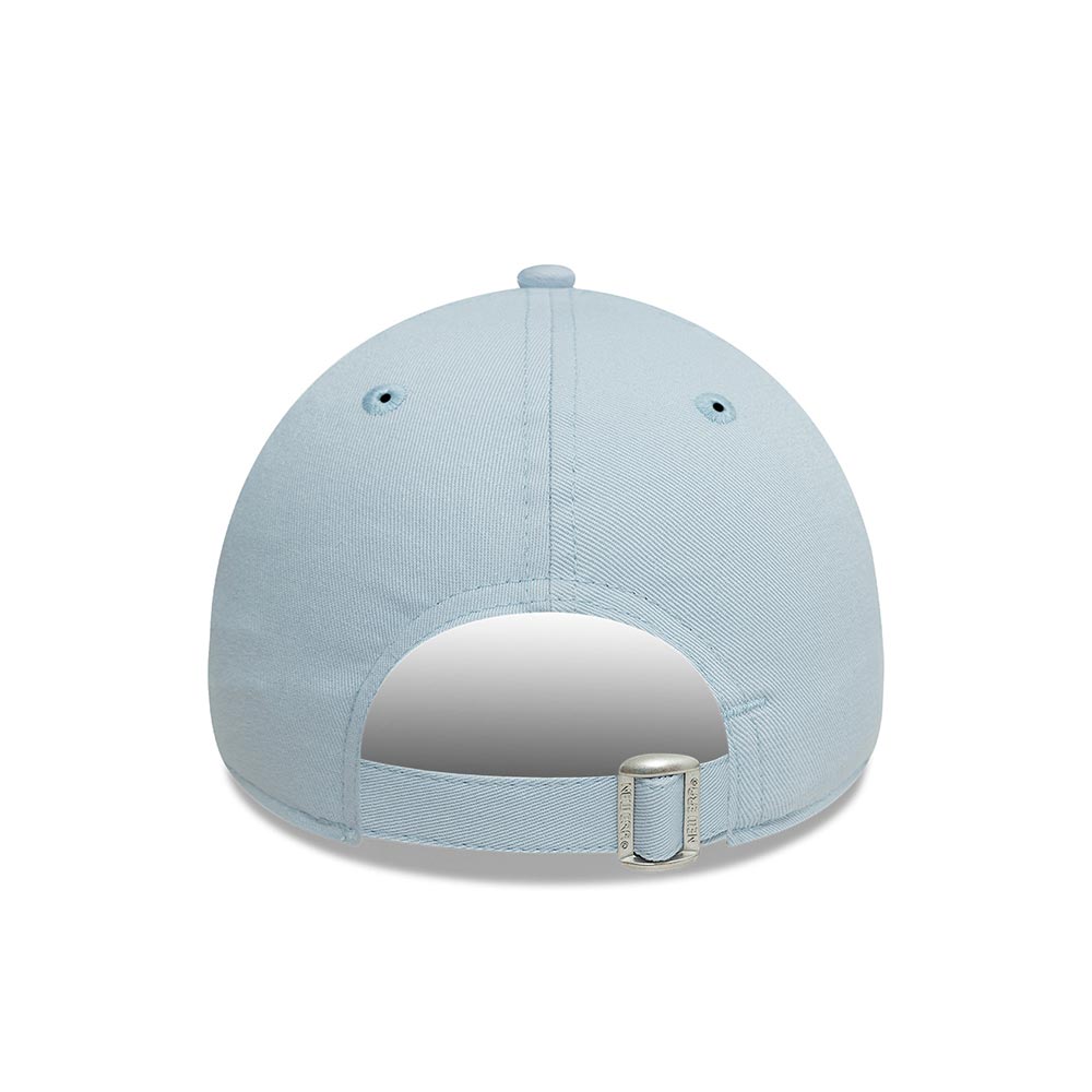 Wmns League Ess 9Forty New York Yankees New Era image number 3