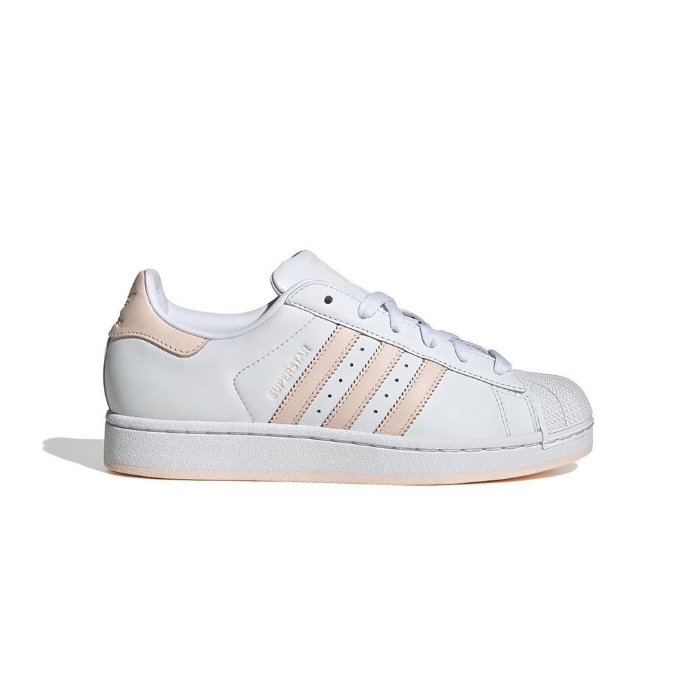 Superstar Ii W Adidas image number 0