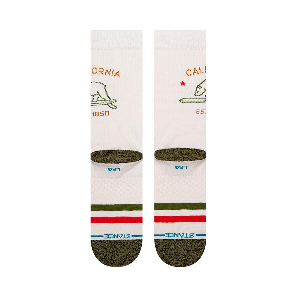California Republic 2 Stance image number 1