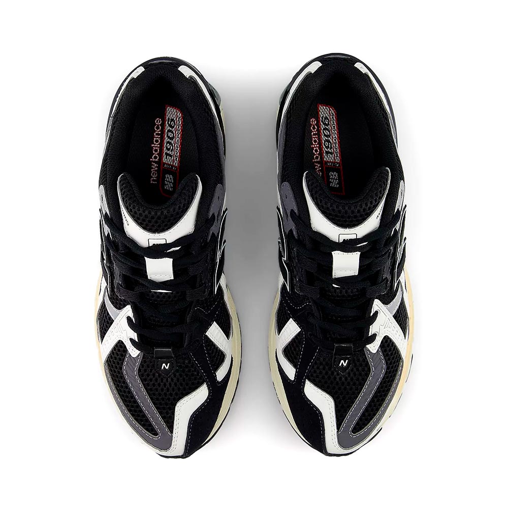1906 New Balance image number 3