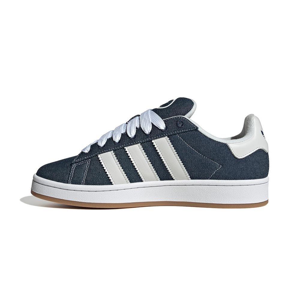 Campus 00S Shoes Adidas image number 1