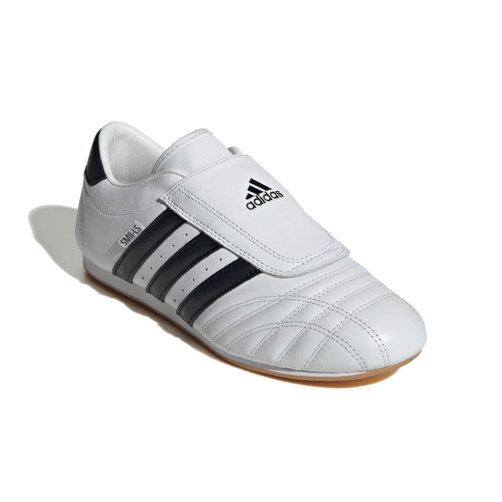 Taekwondo Shoes Adidas  