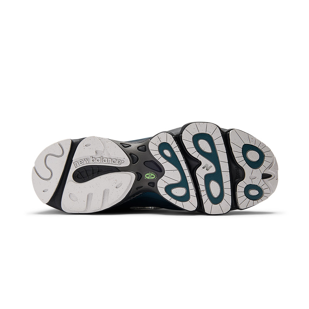 1000 New Balance MULTICOLOR 