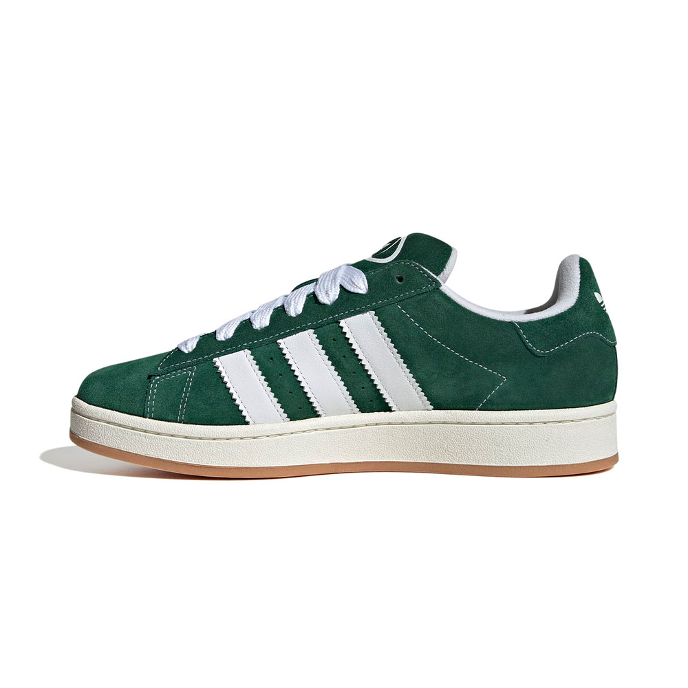 Campus 00S Adidas  